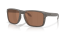 948708 (woodgrain) Prizm Tungsten Polarized lens