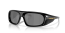 949101 (polished black) prizm black lens