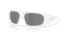 949102 (pearl white) Prizm Black lens