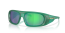 949104 (matt transparent viridian) Prizm Jade lens