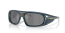 949105 (abyss spacedust) Prizm Black lens
