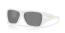 949202 (pearl white) prizm black lens