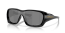 949301 (polished black) Prizm Black lens