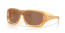 949304 (matte trans light curry) Prizm Tungsten lens