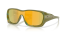 949305 (fern spacedust) Prizm 24K lens