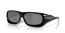 949401 (polished black) prizm black lens