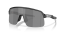 949601 (matte black) Prizm Black lens