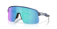 949603 (matte transparent blue) Prizm Sapphire lens