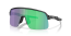 949604 (matte black) Prizm Jade lens