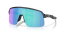 949605 (matte black) Prizm Sapphire lens