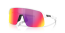 949606 (matte white) Prizm Road lens