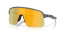 949609 (matte carbon) Prizm 24K lens