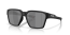 949702 (matte black) Prizm Black Polarized lens