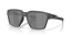 949703 (steel) Prizm Black lens
