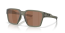 949705 (matte olive ink) Prizm Tungsten Polarized lens