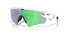 949904 (matt vapor) Prizm Road Jade lens