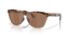 950302 (brown tortoise/brown smoke) Prizm Tungsten Polarized lens