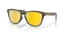 950304 (dark brush/olive ink) Prizm 24K Polarized lens