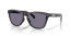 950306 (matte black) Prizm Grey lens