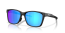 950601 (matte black) Prizm Sapphire lens