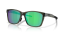 950602 (olive ink) Prizm Jade lens