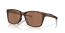 950603 (matte brown tortoise) Prizm Tungsten lens