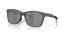 950606 (matte black camo) Prizm Black lens