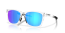 950607 (polished clear) Prizm Sapphire lens
