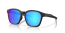 950701 (matte black) Prizm Sapphire lens