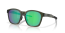 950702 (olive ink) Prizm Jade lens