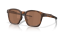 950703 (matte brown tortoise) Prizm Tungsten lens