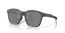 950705 (matte black camo) Prizm Black lens