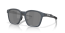 950707 (blue steel) Prizm Black lens