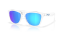 950801 (polished clear) Prizm Sapphire lens