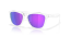 950802 (polished clear) Prizm Violet lens