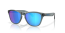 950805 (crystal black) Prizm Sapphire Polarized lens