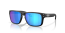950904 (matte black) prizm sapphire polarized lens