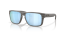 950905 (woodgrain) prizm deep water polarized lens