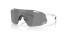 951305 (matt mist) Prizm Black lens