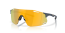 951306 (matt abyss) Prizm 24K lens