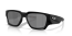 951402 (matte black) Prizm Black Polarized lens