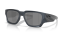 951403 (blue steel) Prizm Black lens
