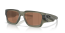 951405 (matte olive ink) Prizm Tungsten Polarized lens