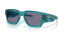 951408 (matte transparent arctic surf) Prizm Grey lens