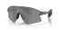 951701 (grey smoke) Prizm Black lens