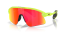 951703 (matte uranium) Prizm Ruby lens