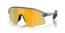 951705 (matt transparent abyss) Prizm 24K lens