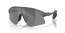 951801 (grey smoke) Prizm Black lens