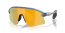 951805 (matt transparent abyss) Prizm 24K lens