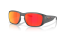 952105 (matte black camo) Prizm Ruby lens